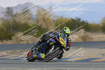 media/Feb-24-2023-Apex Assassins (Fri) [[1dfdb28110]]/Racer 2/Session 3 (Turn 7)/